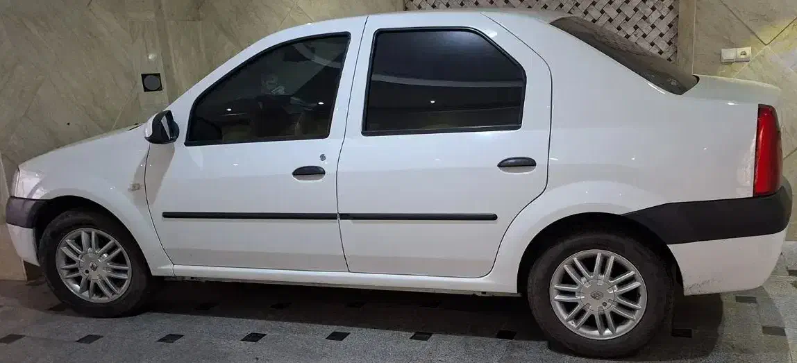 ال ۹۰ مدل ۹۷ E2|خودرو سواری و وانت|تهران, کاج|دیوار