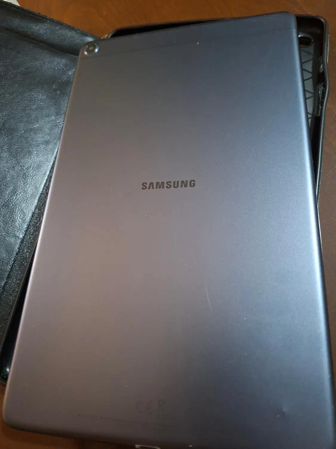 تبلت سامسونگ tab A|تبلت|فردیس, فردیس|دیوار