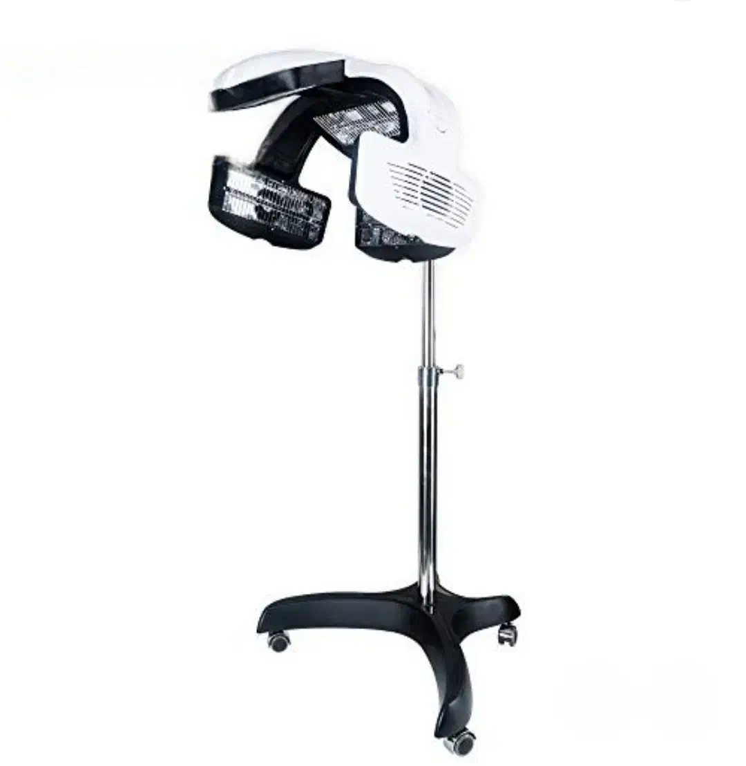 کلامازون خلبانی ۵فن لیز|آرایشگاه و سالنهای زیبایی|شاهینشهر, مخابرات (شهید بهشتی)|دیوار