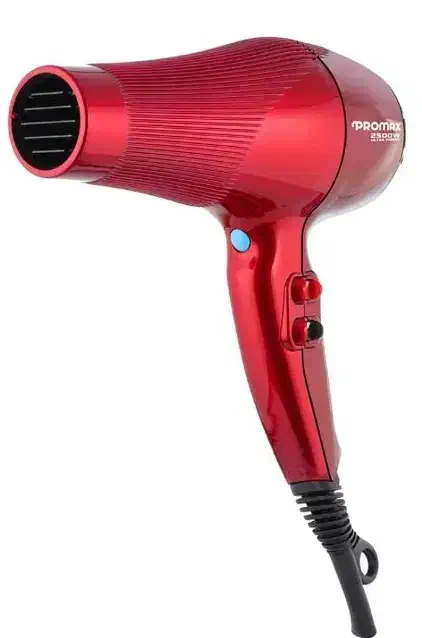 سشوار پرومکس ۲۵۰۰ ایتالیا|آرایشی، بهداشتی، درمانی|تهران, امیریه|دیوار