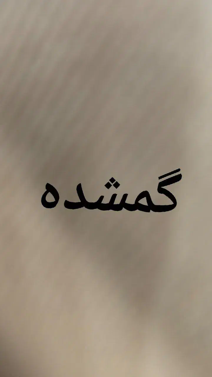 دسته کلید گمشده|اشیا|اهواز, گلستان|دیوار