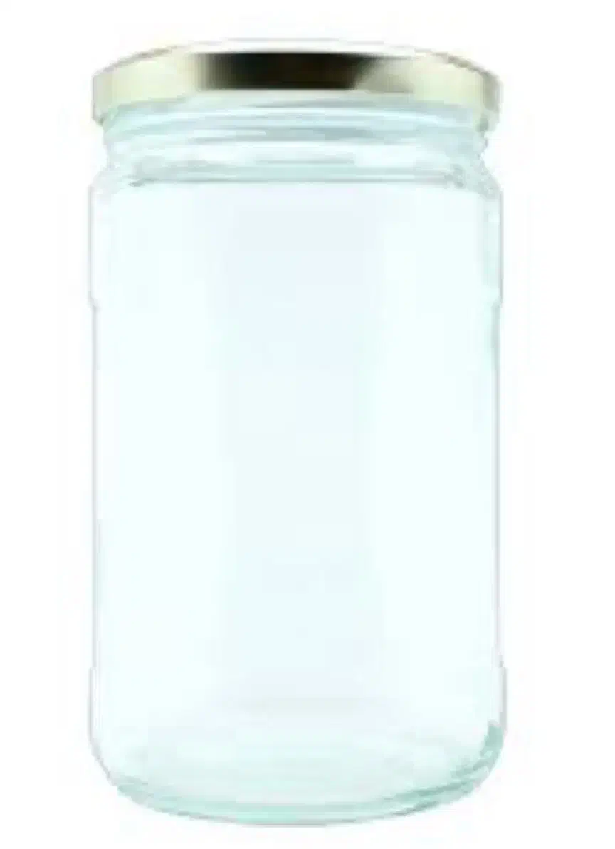 شیشه مربایی یک کیلویی|ظروف سرو و پذیرایی|قم, شهرک قدس|دیوار