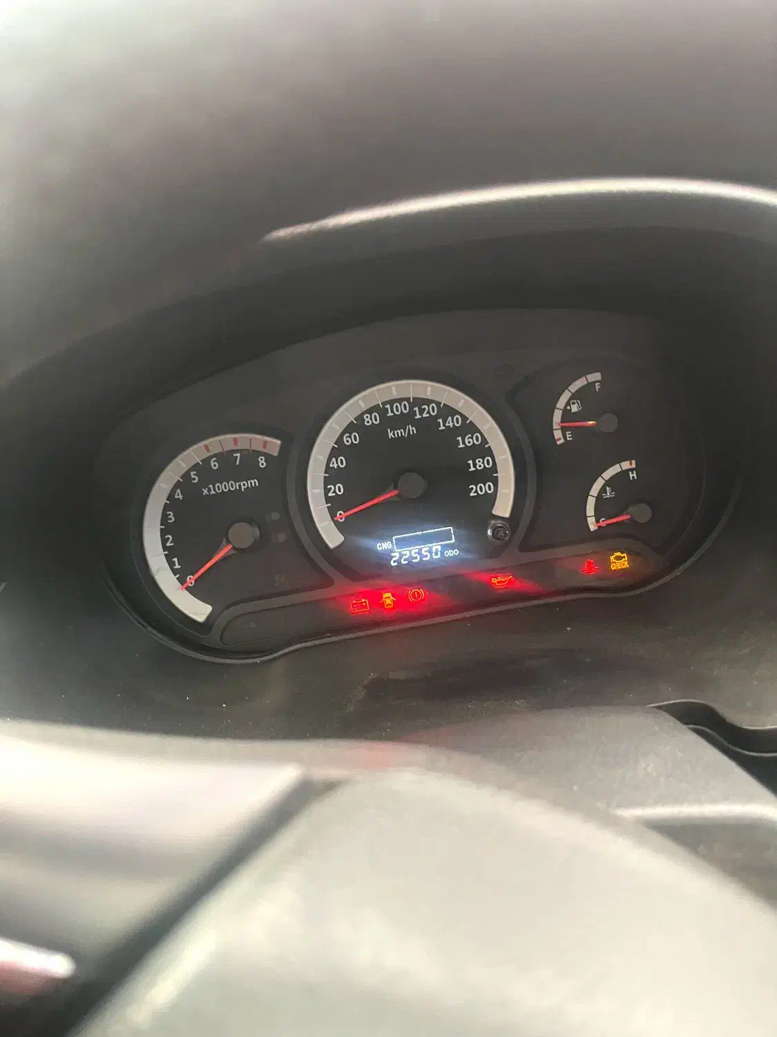 ساینا اس دوگانه فابریک مدل ۱۴۰۲|خودرو سواری و وانت|بندرعباس, |دیوار