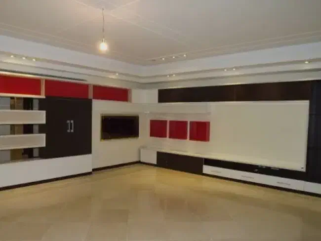 نقاشی ساختمان و کاغذدیواری|خدمات پیشه و مهارت|تهران, امام حسین|دیوار