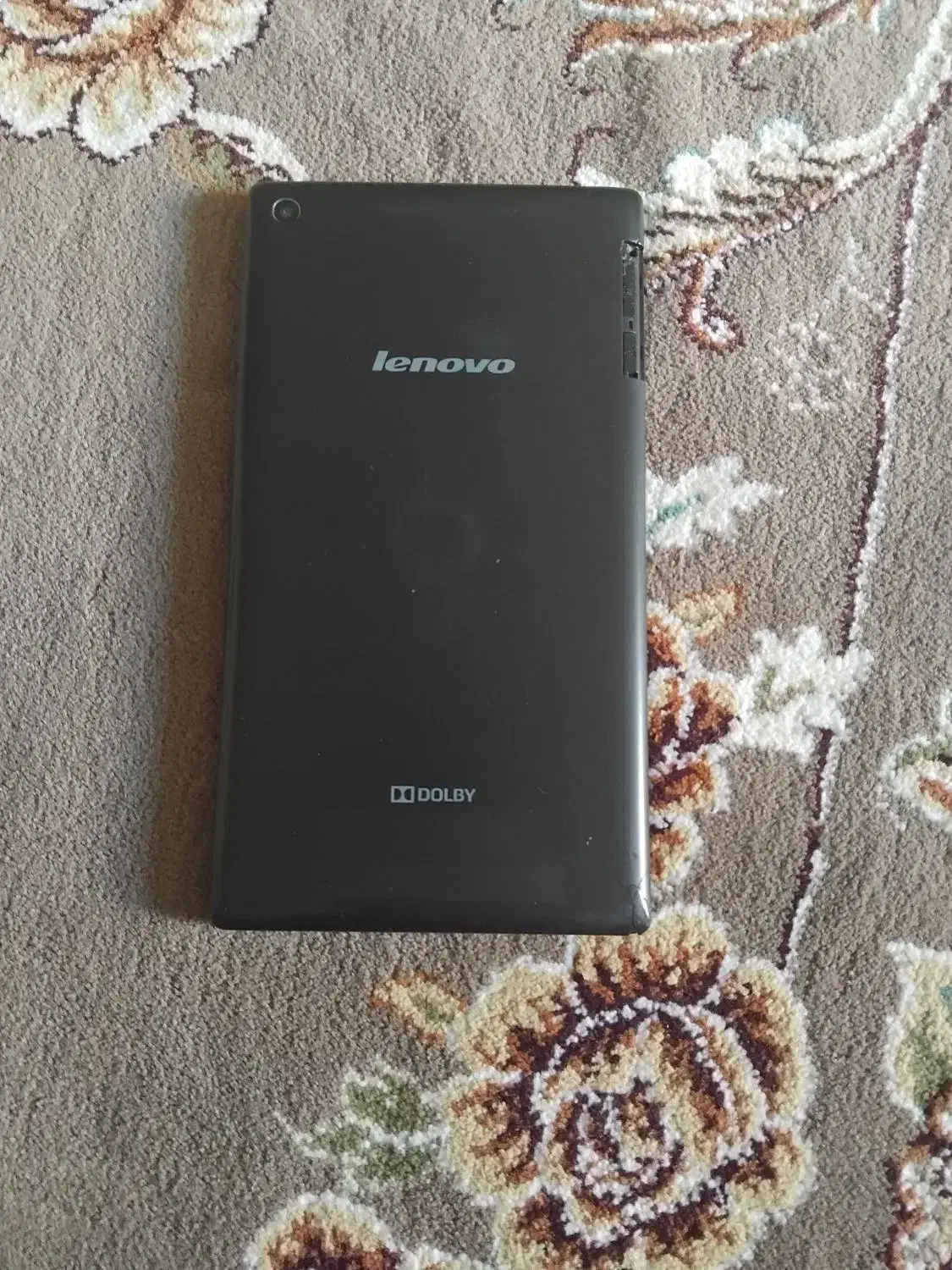 تبلت لنوو|تبلت|تهران, استخر|دیوار