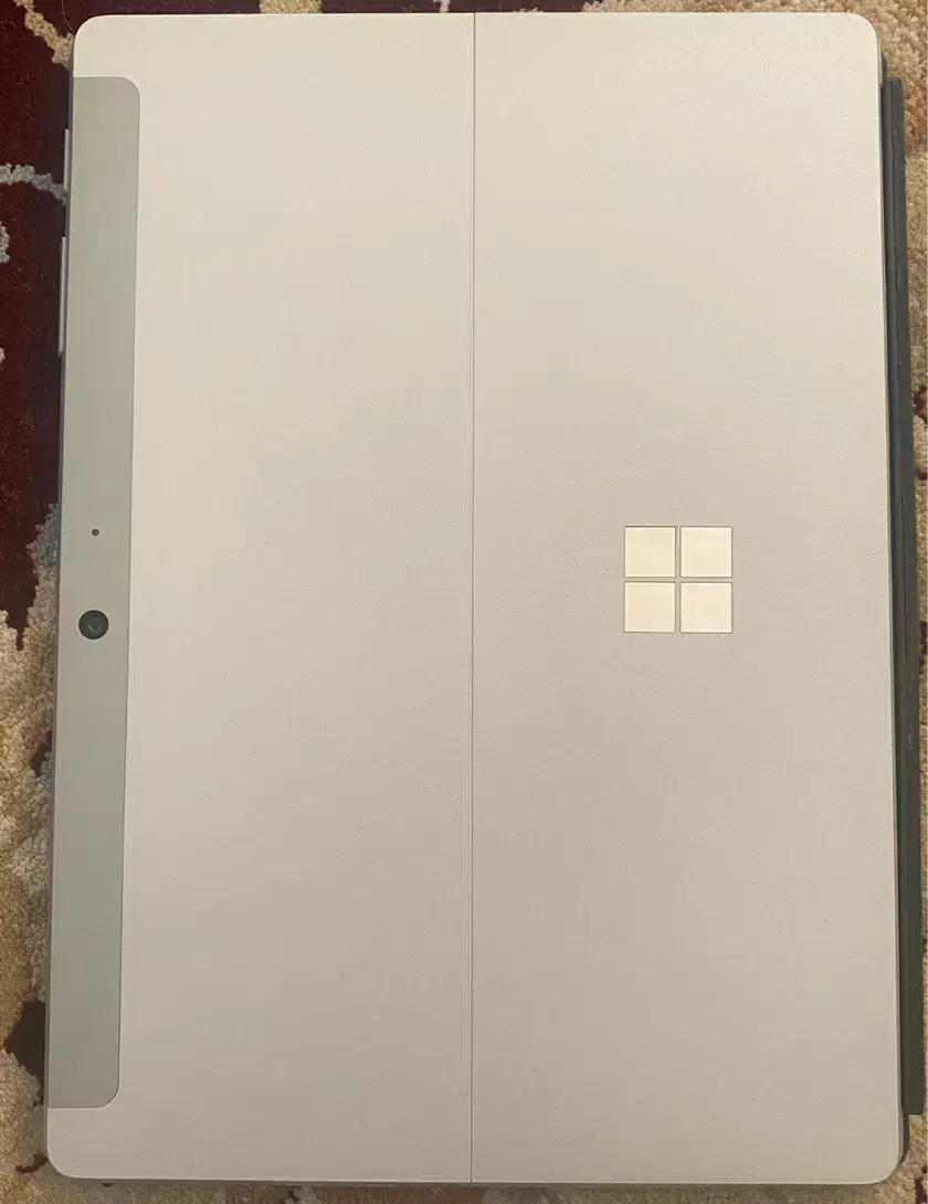 Surface go 1|رایانه همراه|ساری, |دیوار