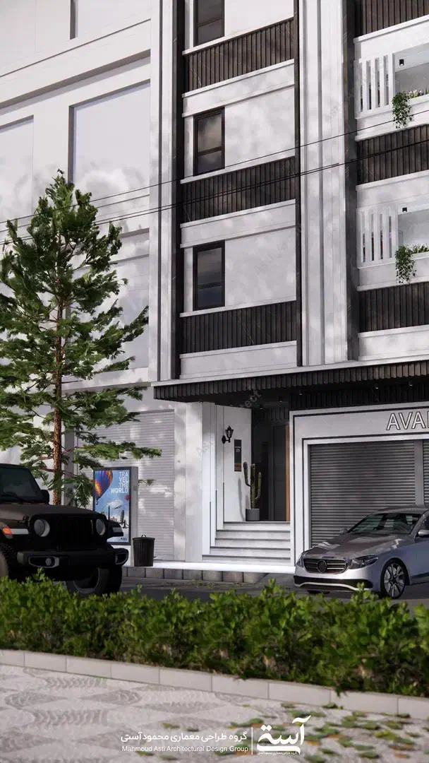 پیش فروش خ فردوسی/ آوان 4 /زمین شهری/کد10569/nikan|پیش‌فروش املاک|شوش, |دیوار