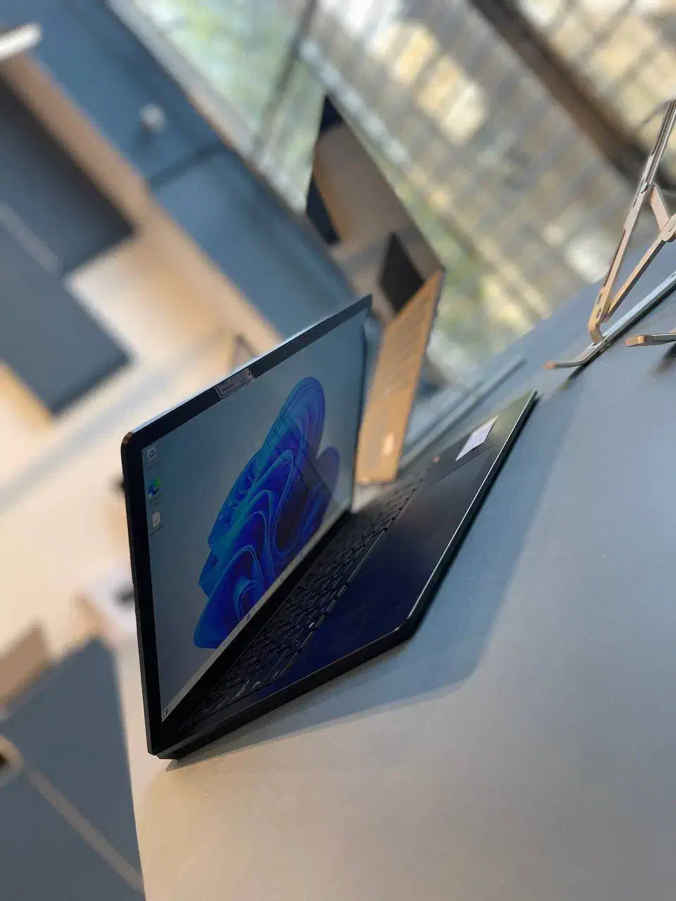 SURFACE LAPTOP3 I7 اقساطی|رایانه همراه|کرج, اصفهانی‌ها|دیوار