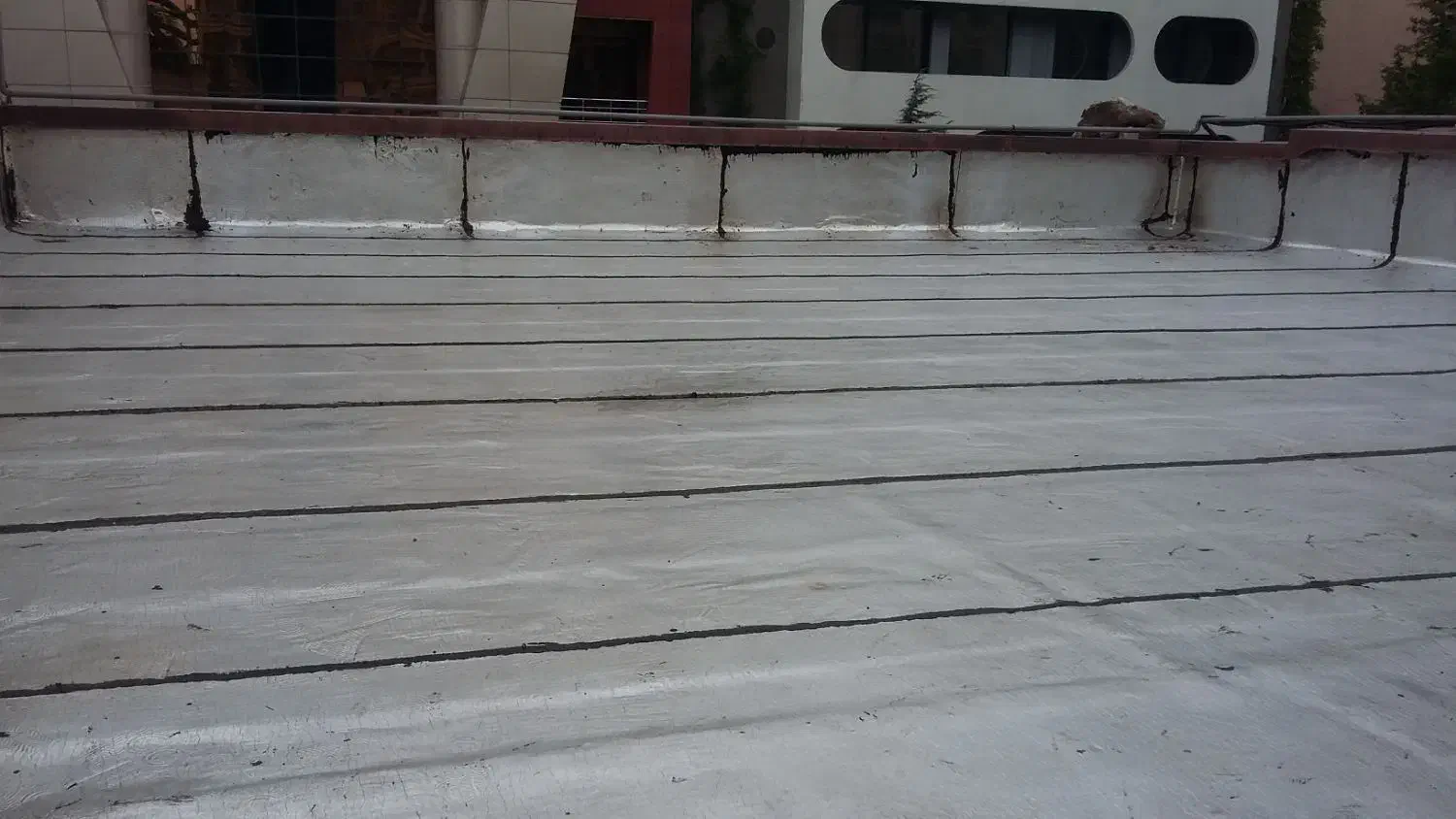 ایزوگام قیرگونی آسفالت در تهران|خدمات پیشه و مهارت|ری, علایین|دیوار