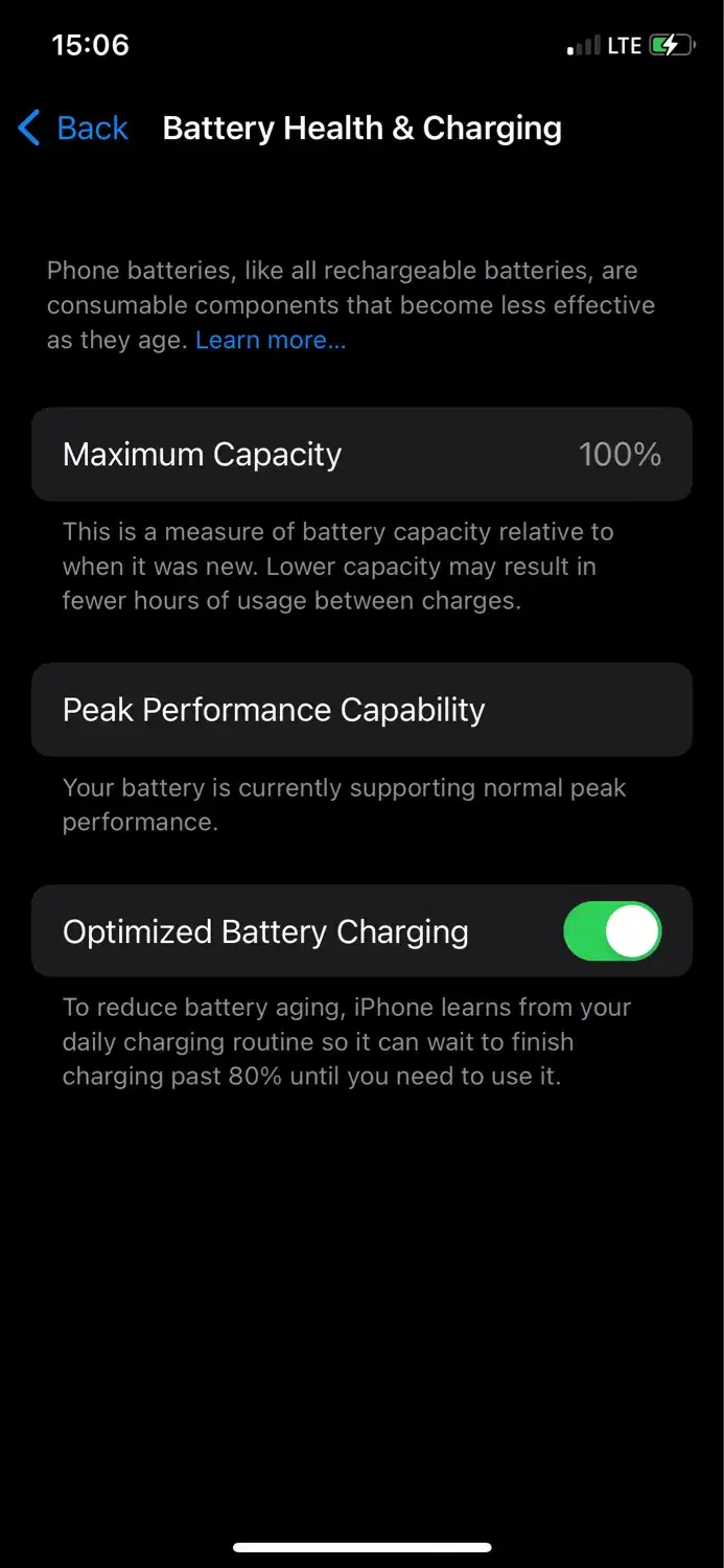 Iphone x|موبایل|اردبیل, |دیوار