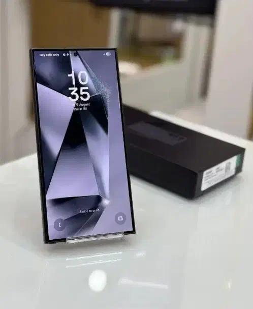 s24 ultra|موبایل|کرمانشاه, |دیوار