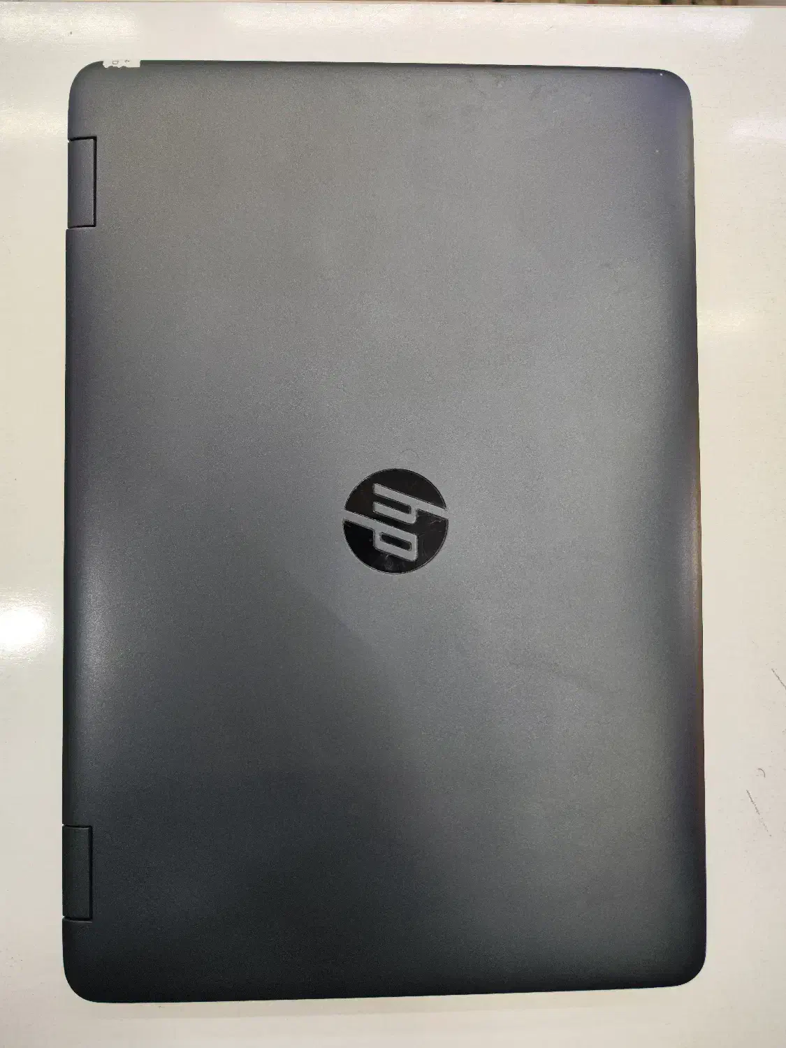 لپ تاپ اقتصادی hp بسیار تمیز|رایانه همراه|بجنورد, |دیوار