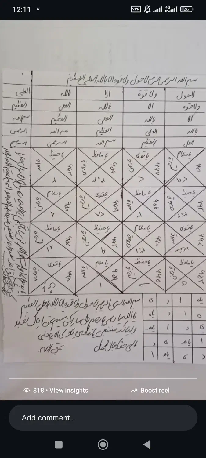 دعاوی|کتاب و مجله مذهبی|بجنورد, |دیوار
