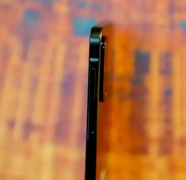 موبایل سامسونگ مدل گلکسی A17|موبایل|خرم‌آباد, |دیوار