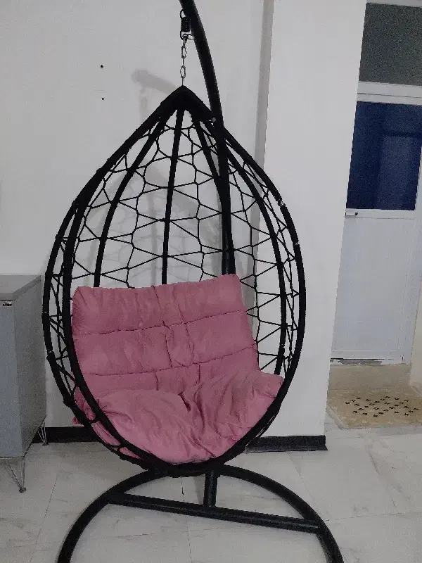 تاب ریلکسی|مبلمان خانگی و میز عسلی|مسجد سلیمان, |دیوار