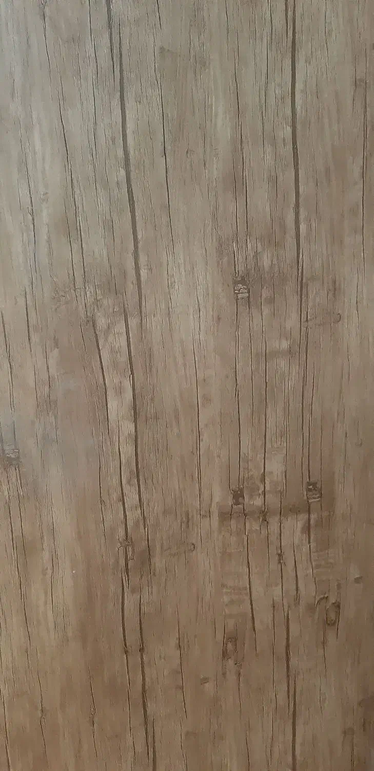 درب کمد دیواری|جاکفشی، کمد، دراور|یزد, |دیوار