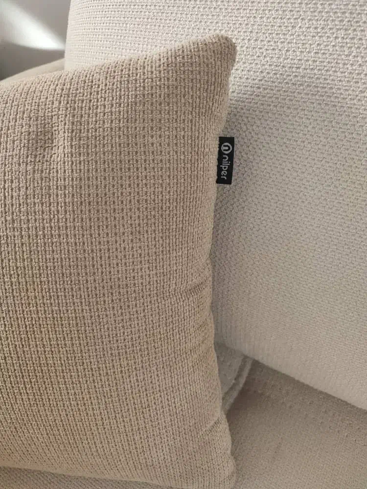 مبل nilper|مبلمان خانگی و میز عسلی|زرند, |دیوار