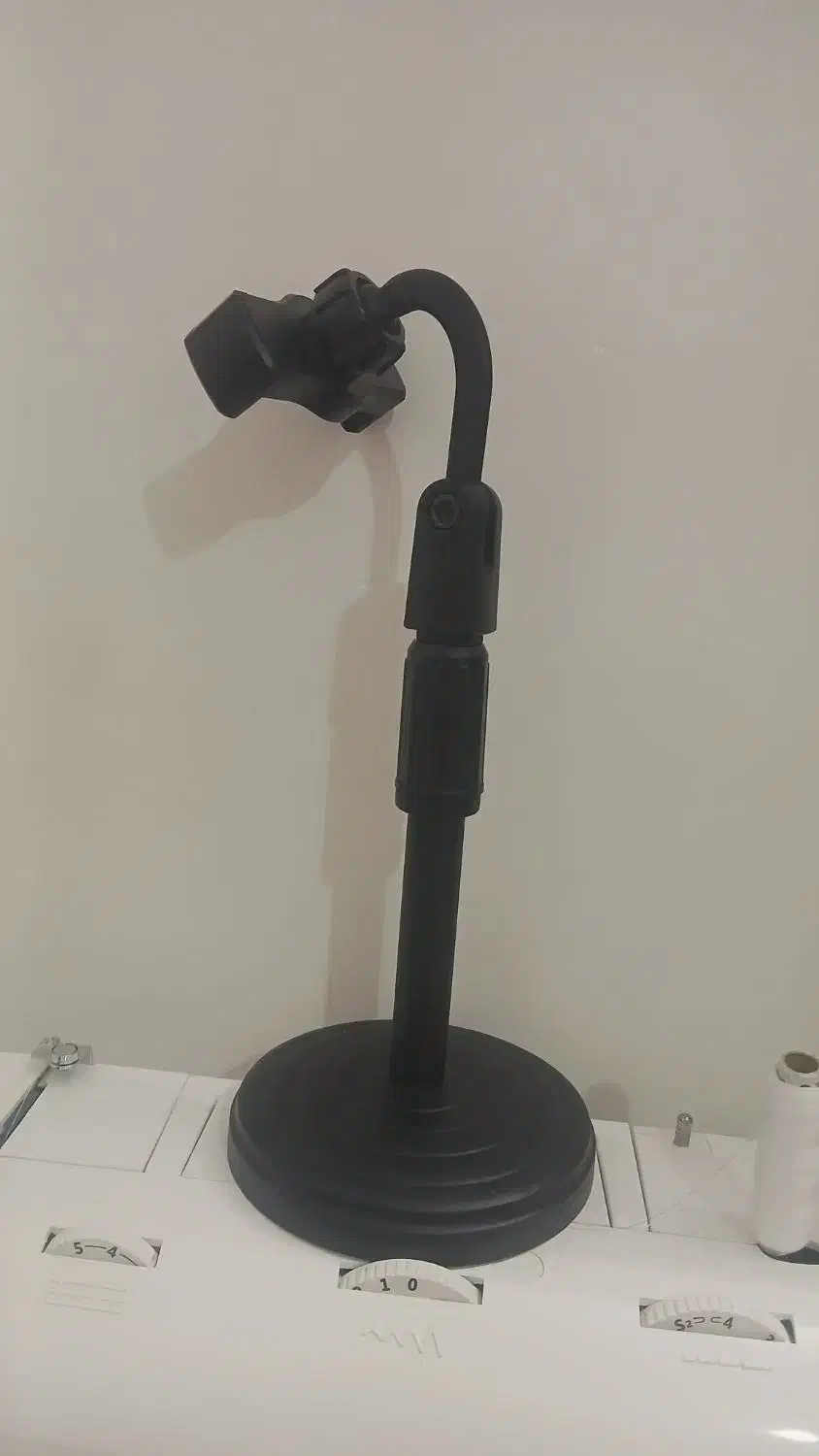 هولدرموبایل|لوازم جانبی موبایل و تبلت|ساوه, |دیوار