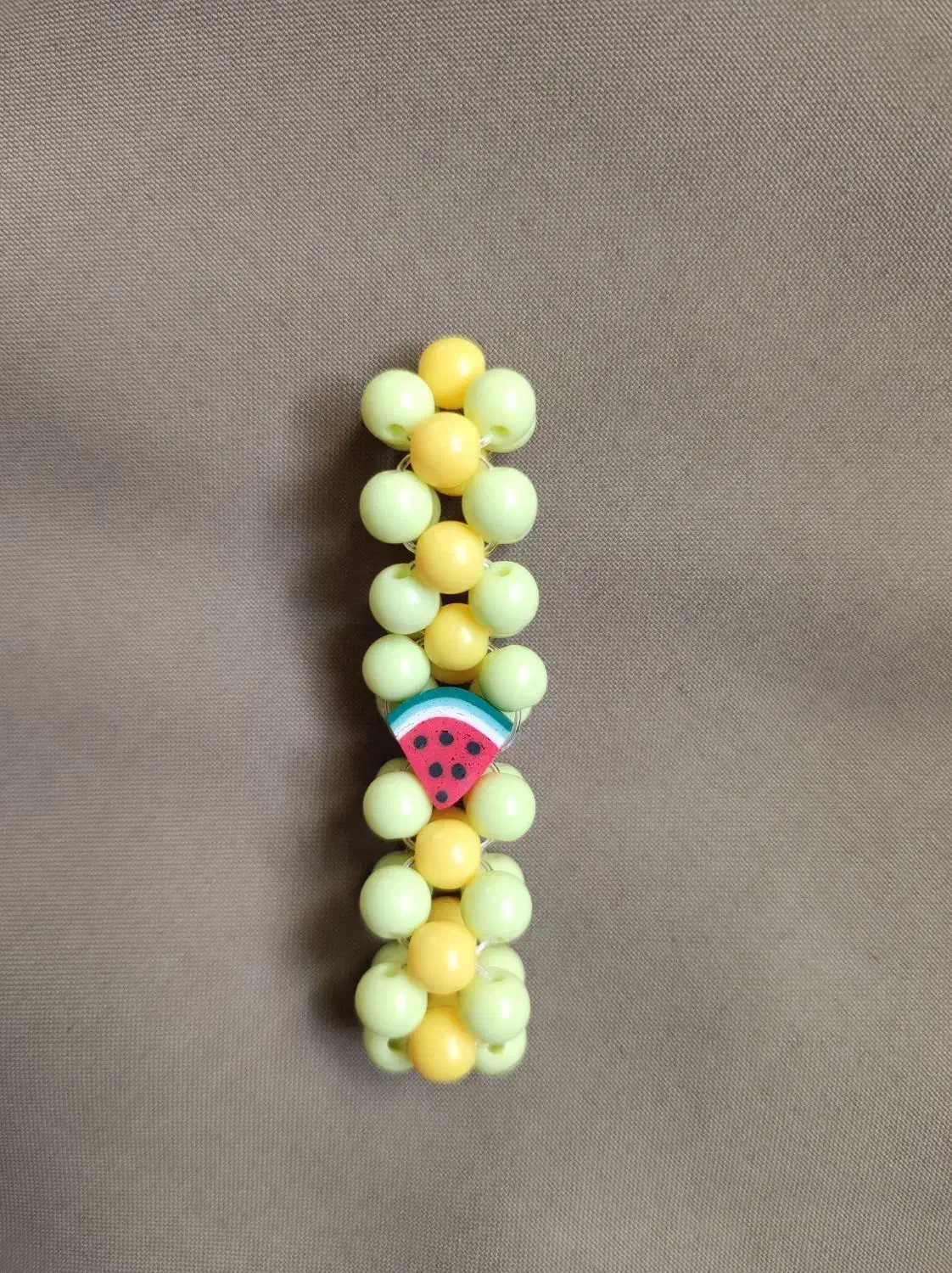 دستبند کشی بچگانه|بدلیجات|اصفهان, برازنده|دیوار