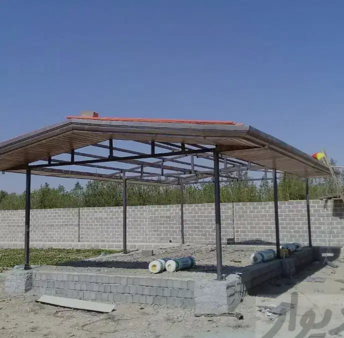 جوشکار سیار|خدمات پیشه و مهارت|سرپل ذهاب, |دیوار