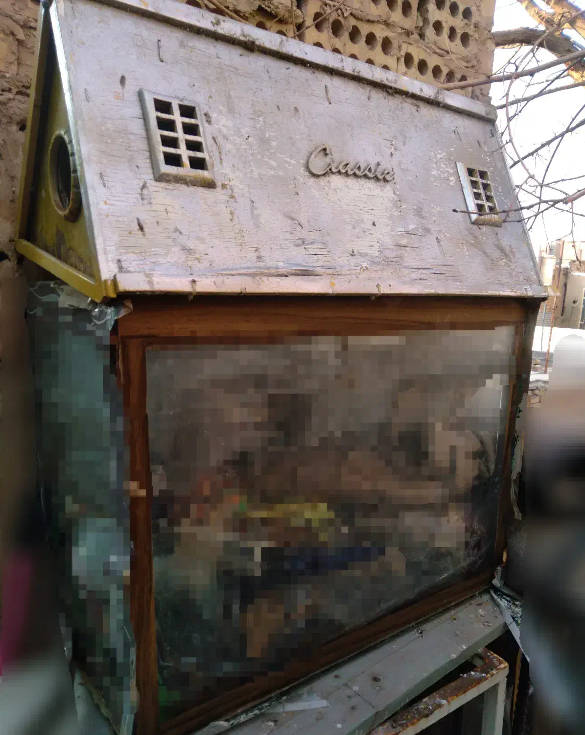 آکواریوم مدل خونه|ماهیگیری|مشهد, پورسینا|دیوار