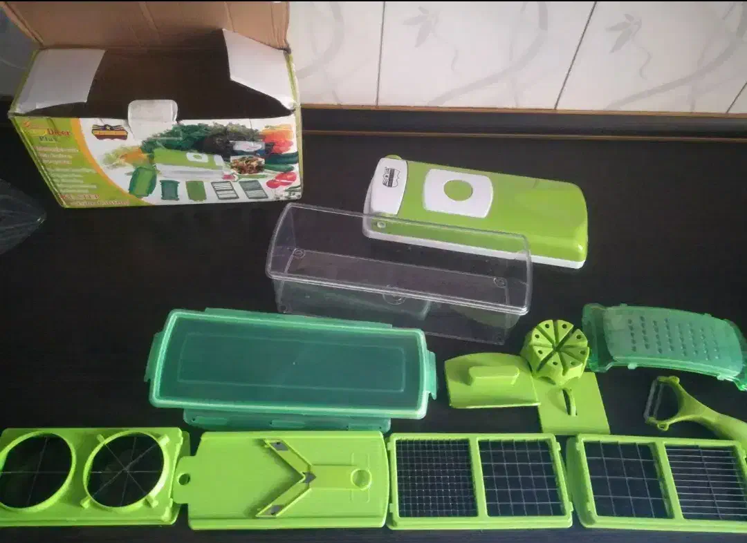 نایسردایسر+دلمه پیچ|خردکن، آسیاب، غذاساز|پاکدشت, پاکدشت (مامازند)|دیوار