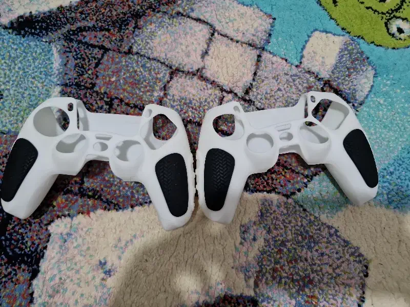 ps5|کنسول، بازی ویدئویی و آنلاین|کرمانشاه, |دیوار