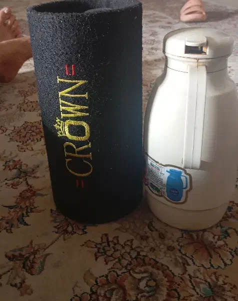 اسپیکر|سیستم صوتی خانگی|مشهد, امیرآباد|دیوار