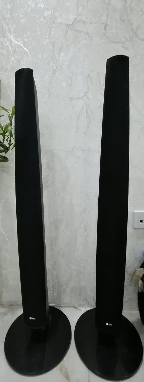 سینما خانوادگی اصل کره|سیستم صوتی خانگی|تهران, خلیج فارس|دیوار