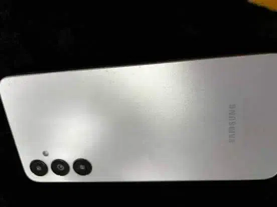 A05s|موبایل|مسجد سلیمان, |دیوار