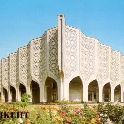 بنا کار و لوله کشی آب و برق کشی|خدمات پیشه و مهارت|بوشهر, |دیوار