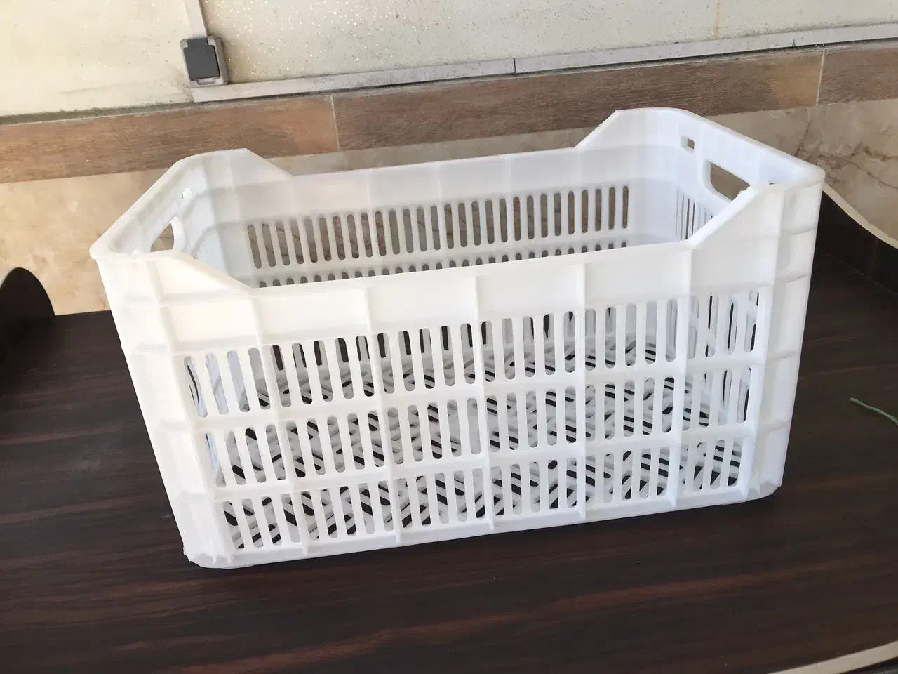 فروش سبد پرتقال ۲۰ کیلویی|عمده‌فروشی|گتاب, |دیوار