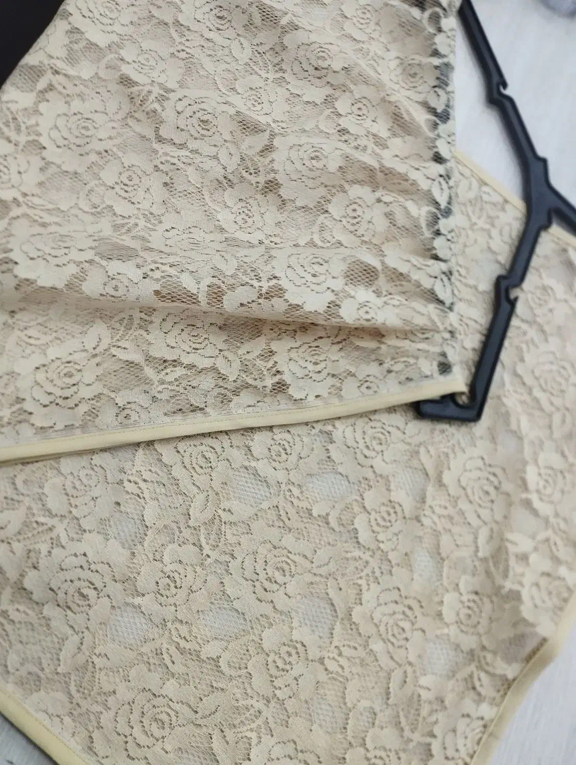 حراج حراج|حراج|یزد, |دیوار