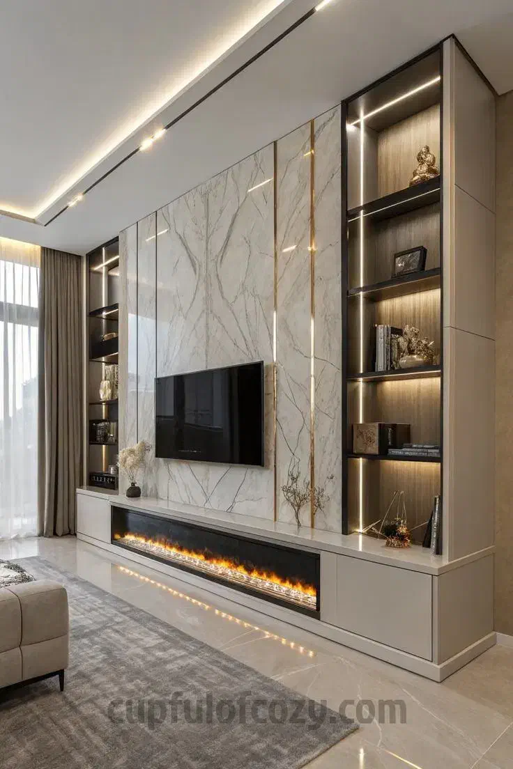 خدمات طراحی معماری و دکوراسیون داخلی|خدمات پیشه و مهارت|نیشابور, فردوس شمالی|دیوار