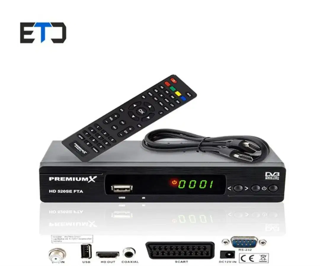 نصب انتن|خدمات پیشه و مهارت|شیراز, شهرک کوشکک|دیوار