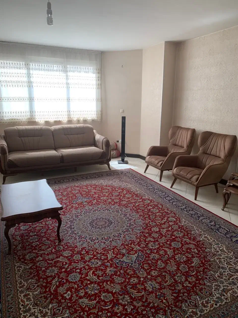 اپارتمان|فروش آپارتمان|خمینیشهر, |دیوار