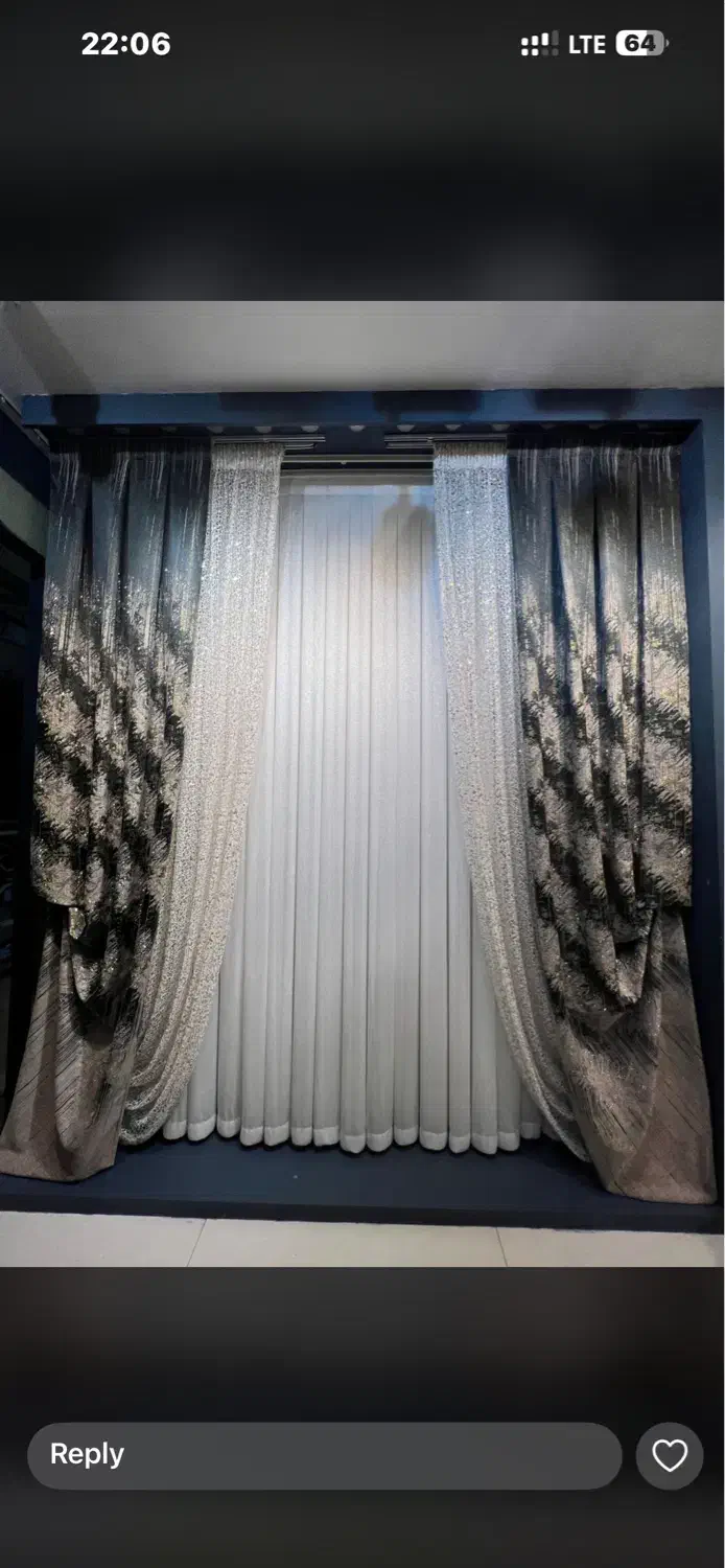 اگهی استخدام منشی خانم و شاگرد اقا|استخدام بازاریابی و فروش|ایرانشهر, |دیوار