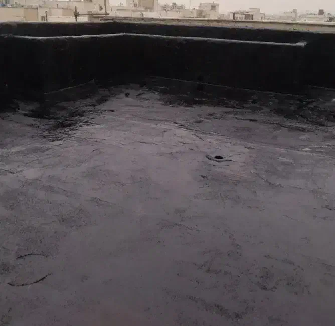 جشنواره به قیمت کارخانه ایزوگام باکیفیت صادراتی|خدمات پیشه و مهارت|بهاباد, |دیوار