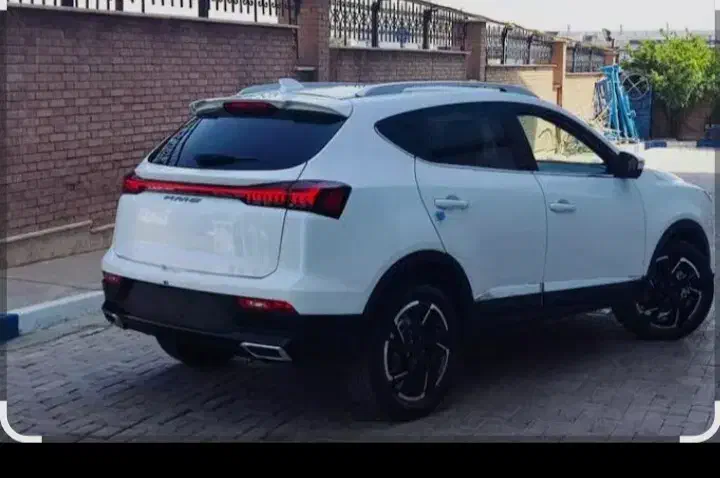 فروش خودرو Kmcx5 کی ام سی|خودرو سواری و وانت|بندرعباس, |دیوار