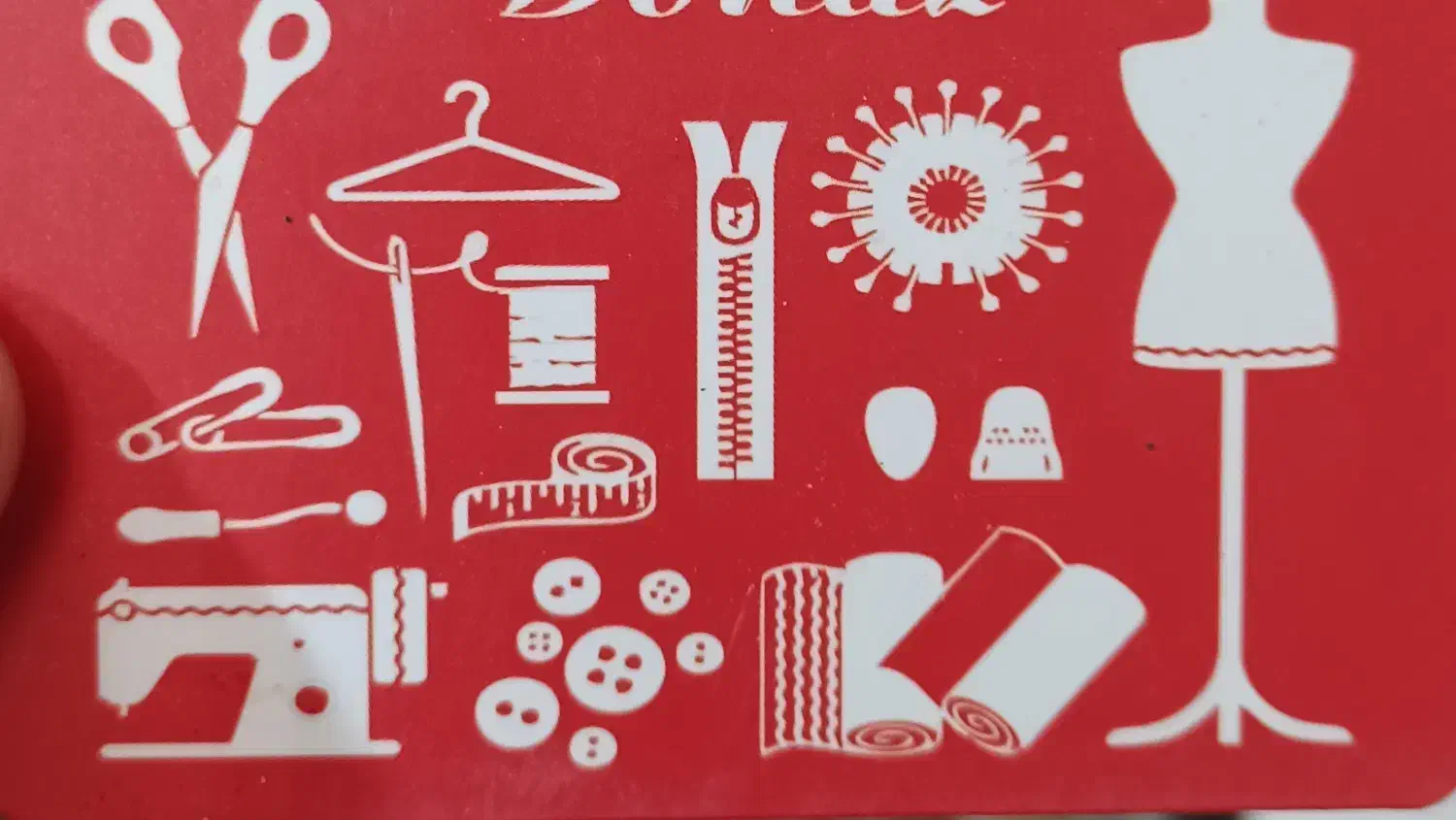 خیاط|استخدام هنری و رسانه|تهران, تهرانپارس جنوبی|دیوار