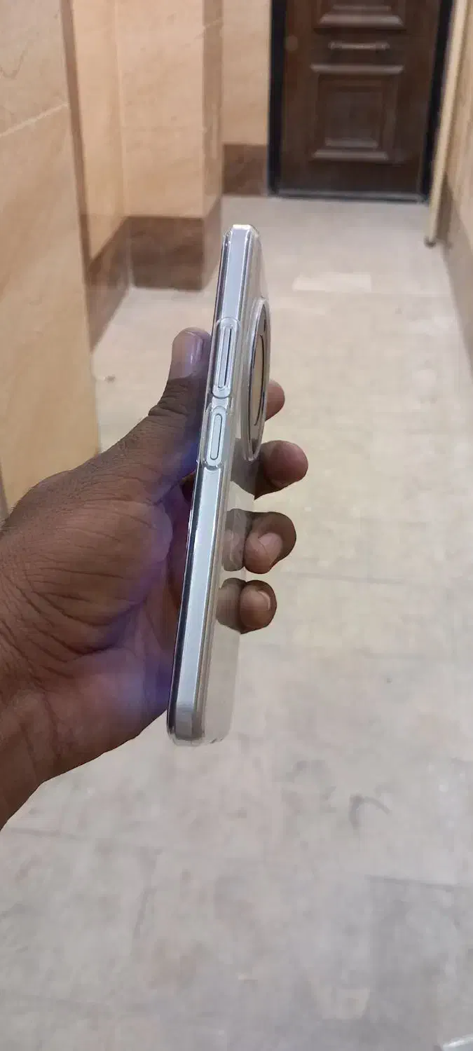 گوشی حافظه 64رام ۴|موبایل|آق قلا, |دیوار