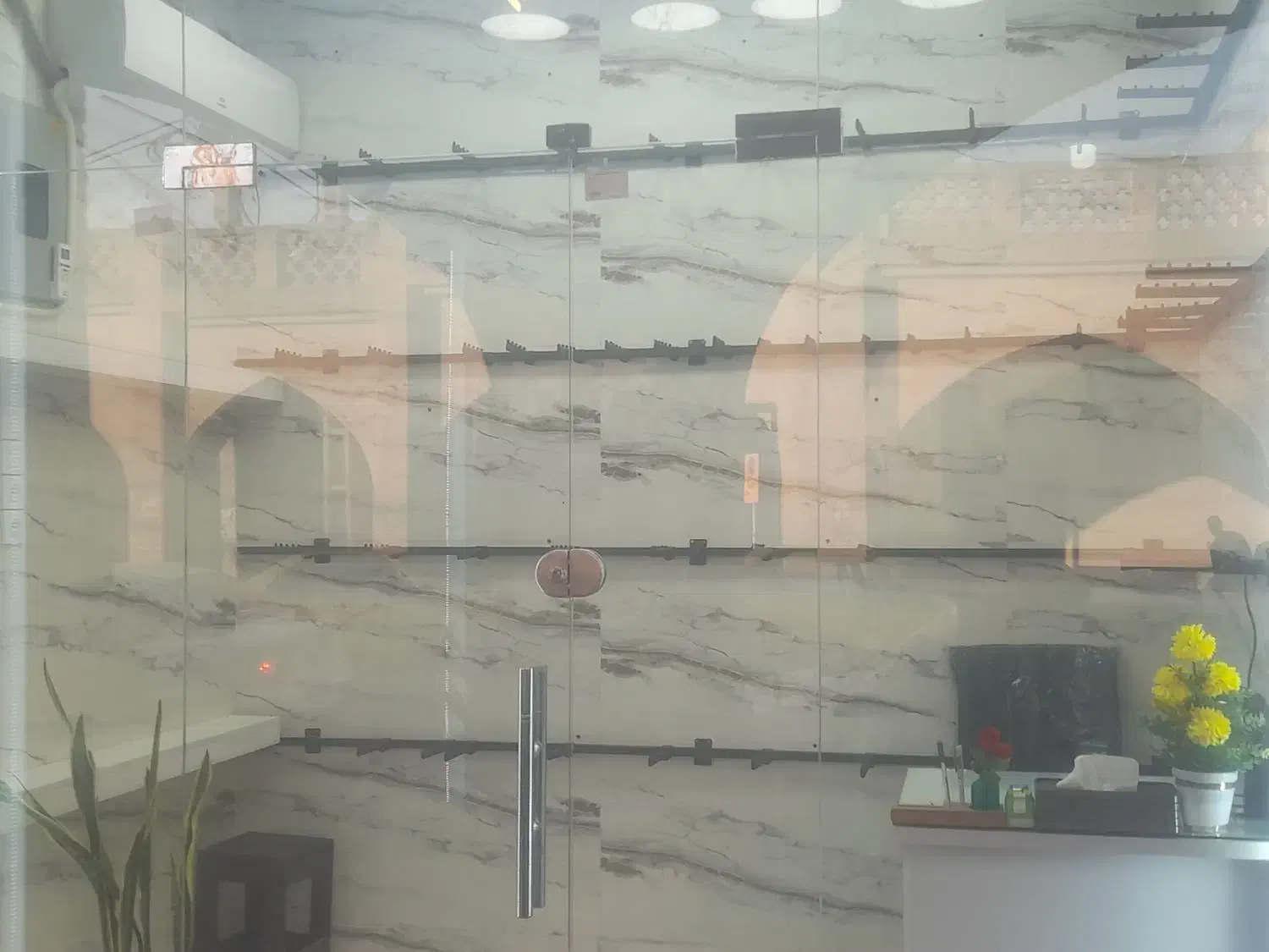 رهن و کرایه|اجارهٔ مغازه و غرفه|شوشتر, |دیوار