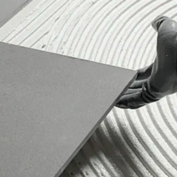 چسب کاشی پرسلانی پودری  ۲۰ کیلویی درجه ۱|عمده‌فروشی|تهران, شوش (باغ آذری)|دیوار