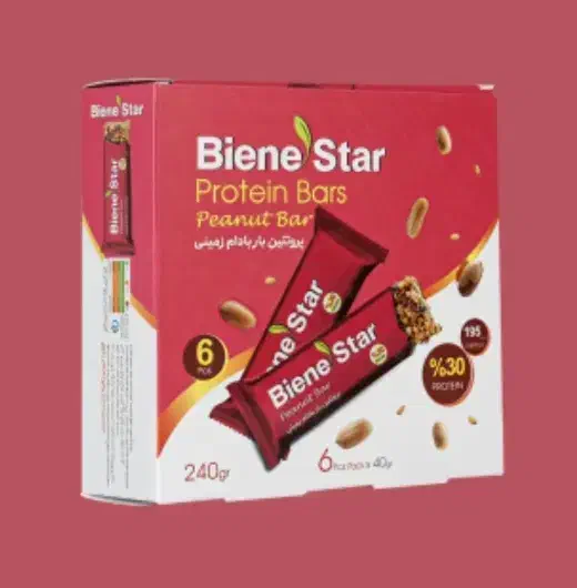 پروتئین بار|خوردنی و آشامیدنی|تهران, چیتگر جنوبی|دیوار