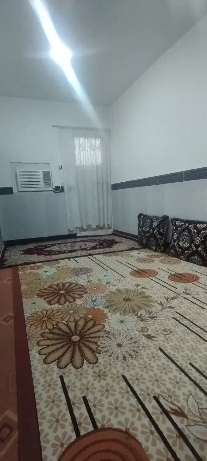 سوییت تمیز|اجارهٔ کوتاه‌مدت آپارتمان و سوئیت|درگهان, |دیوار