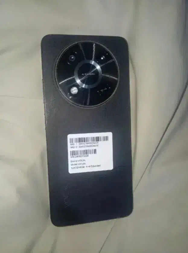 گوشی|موبایل|مشهد, حضرت حجت|دیوار