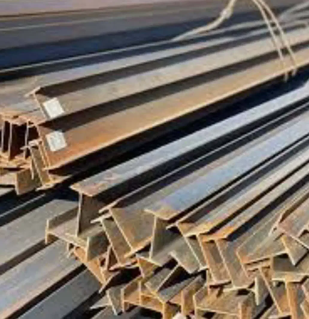 فروش آهن به سراسر بندرعباس|حراج|بندرعباس, |دیوار