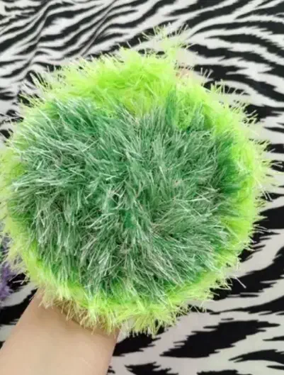 اسکاج|لوازم نظافت|سنندج, |دیوار