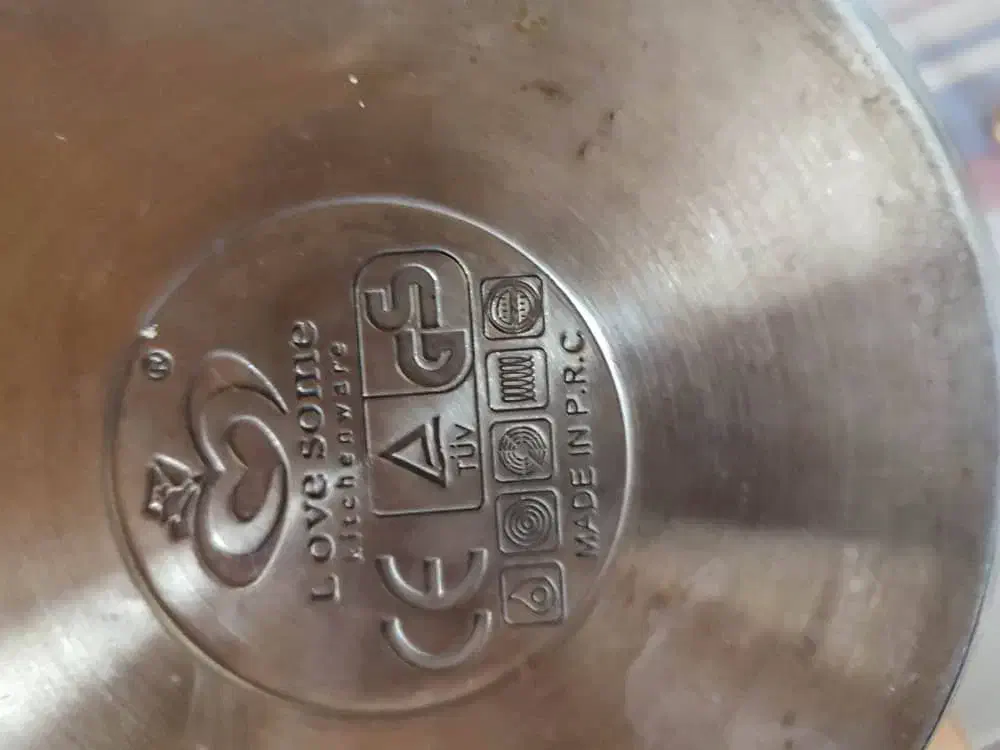 زودپز|ظروف پخت‌وپز|عباس‌آباد, |دیوار