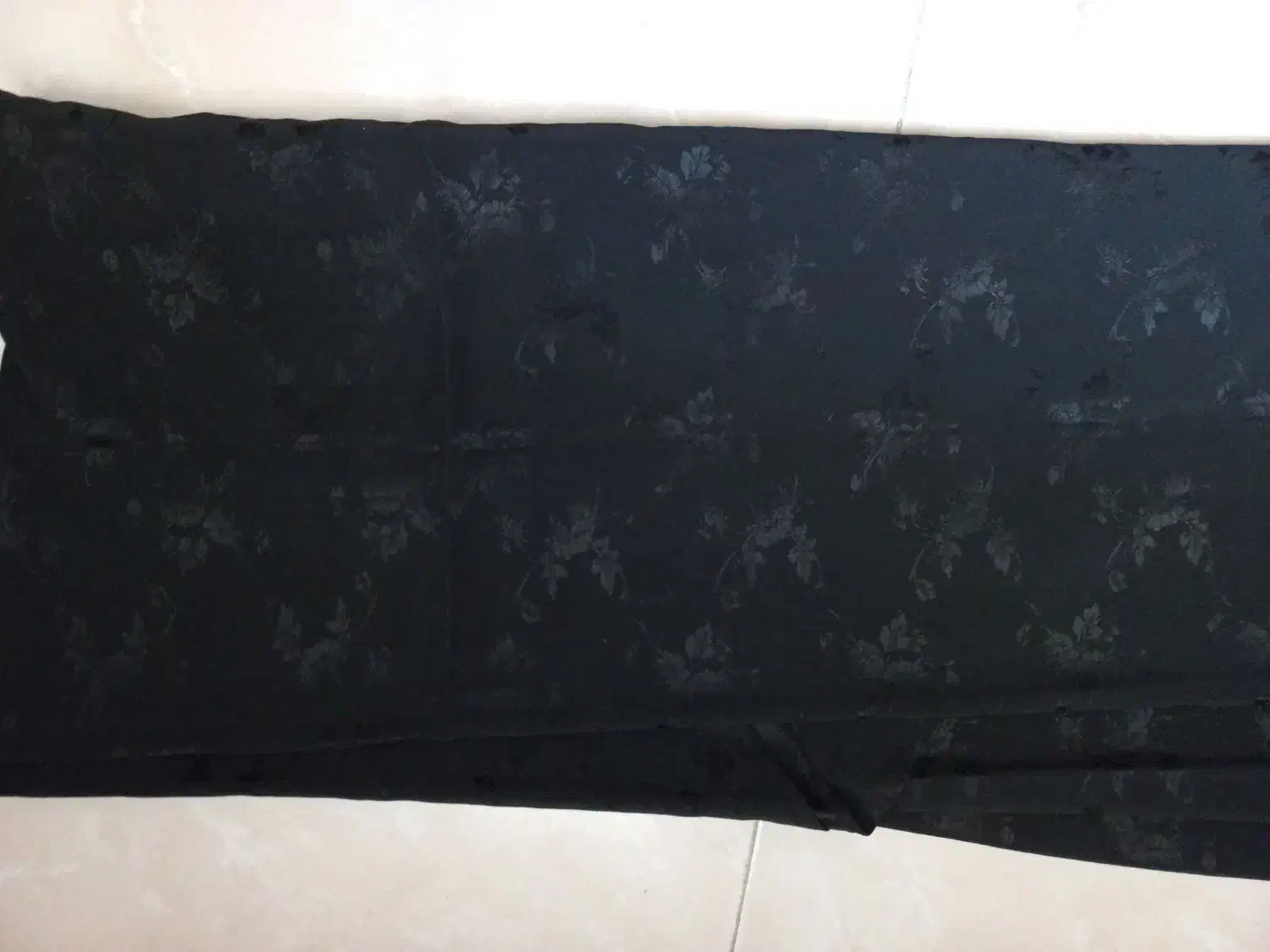 چادر|لباس|کرمانشاه, |دیوار